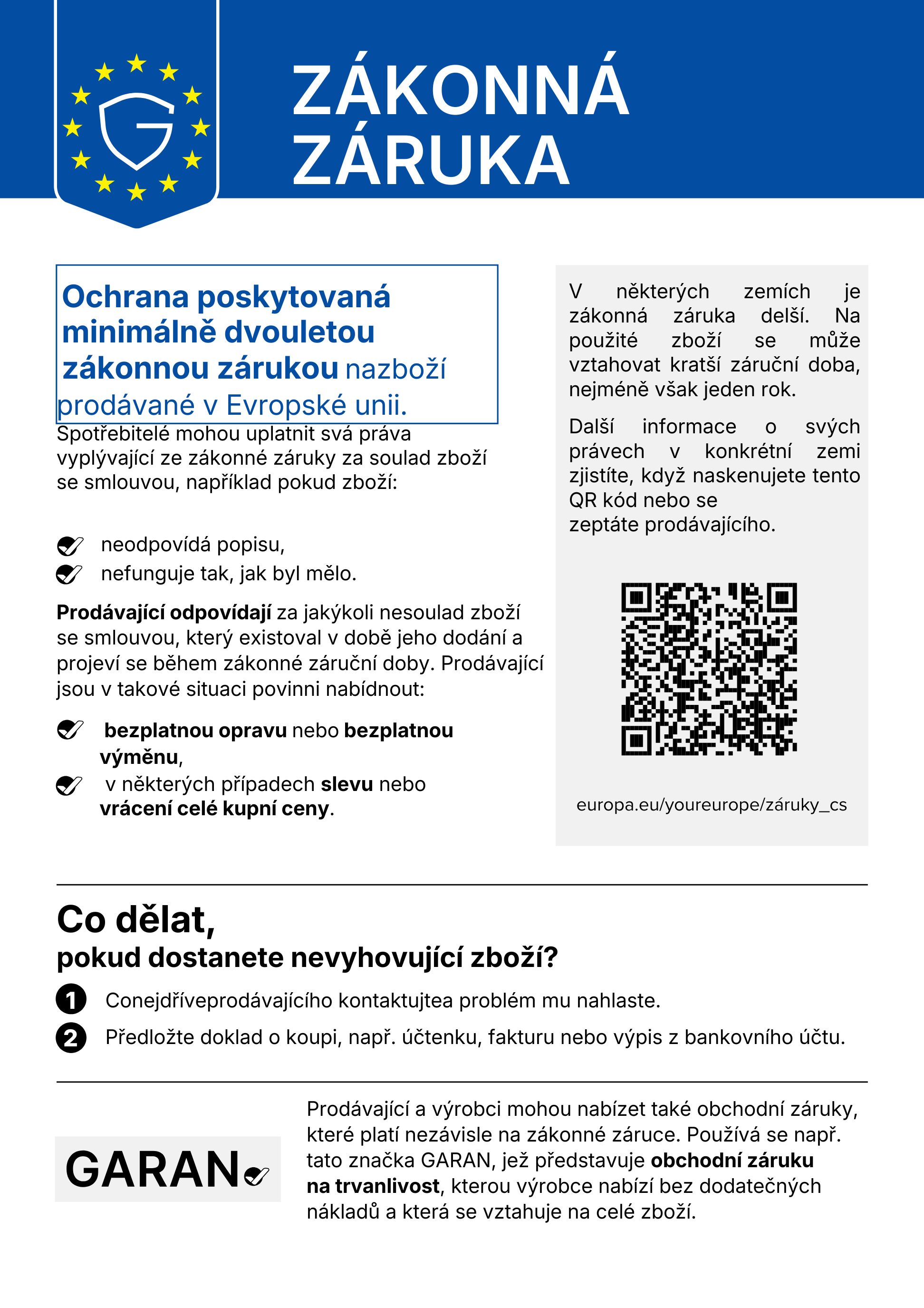 Legal guarantee_notice CSN.pdf